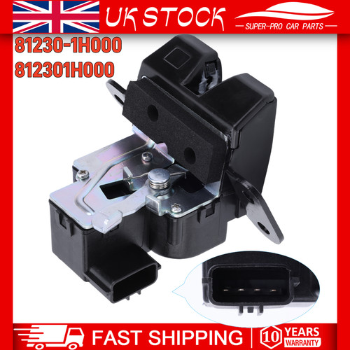 For hyundai ix20 2010 2019 - for,