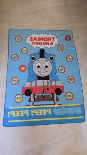 Vintage thomas and friends - vintage,