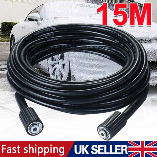 15m 5800psi high - 15m,