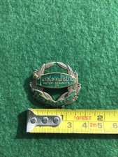 Vintage Maidstone & District