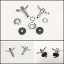 CLASSIC MINI ROCKER COVER BOX