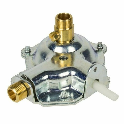Morco d61b d61e - morco,