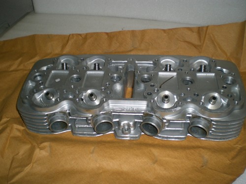 Honda 750 cylinder - honda, cb