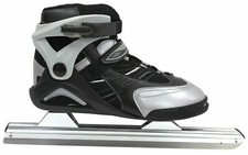 Ice Skates Size 9 UK Size 43