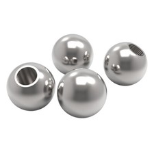 304 Stainless Steel Ball Dia