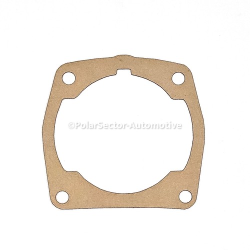 Cylinder head gasket - cylinder,