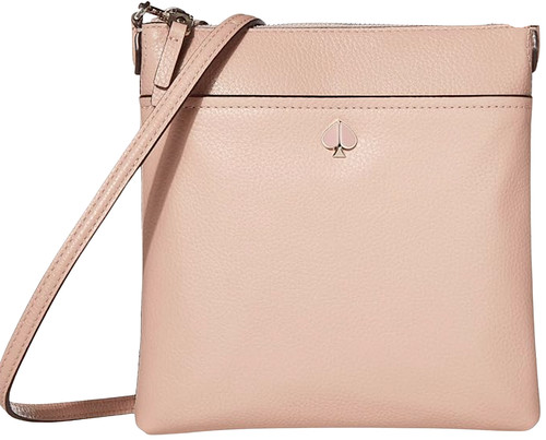 Kate spade polly small - kate,