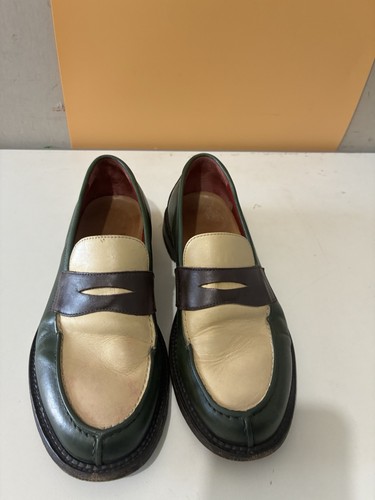 Aime leon dore mens penny - aime,