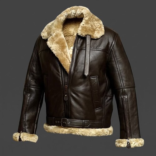 Men raf bomber - raf, aviator