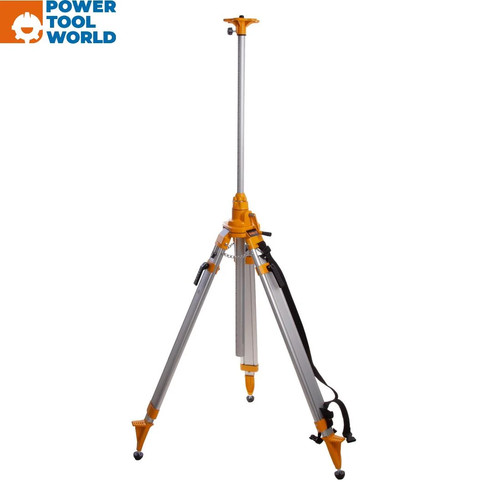 Dewalt de0735 elevated - dewalt, 5/8"