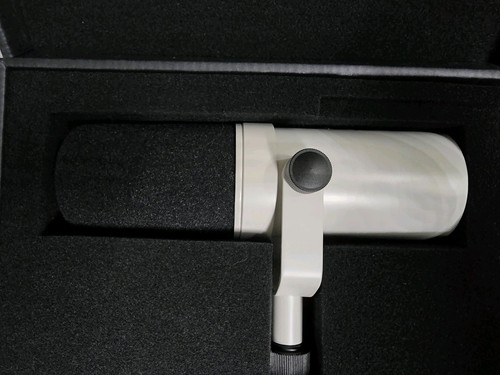 Universal audio standard 1 - standard, sd-1