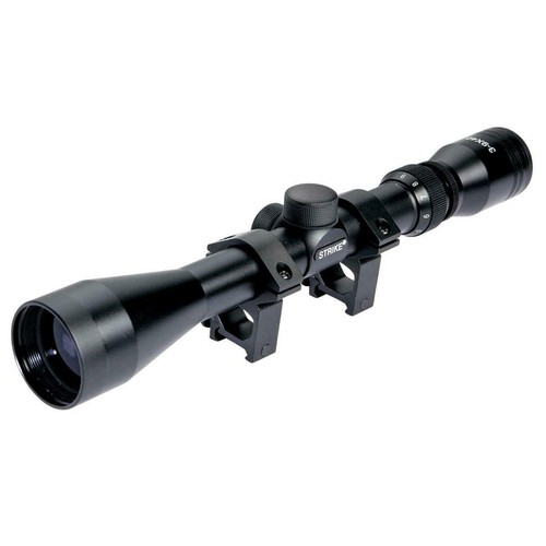 Asg strike systems variable - asg,