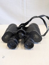 Carl Zeiss Jena Binoctem