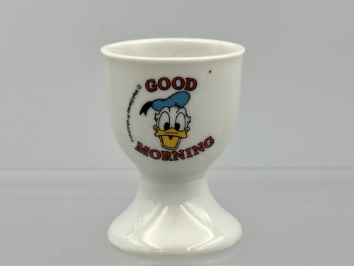 Disney donald duck - donald,