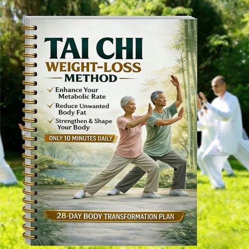 Chair standing tai chi for - chair,