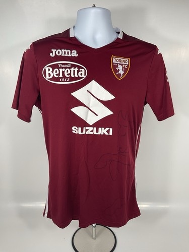Joma torino 2020 short - fc, 2020-21