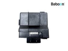 ECU unit (CDI Ignition) Yamaha