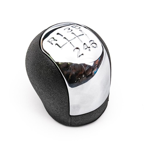 Gear shift stick - knob, for