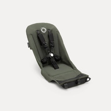 BUGABOO Donkey 5 FOREST GREEN