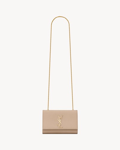 1605 yves saint lauren ysl - lauren,