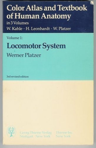 Color atlas and - textbook, of