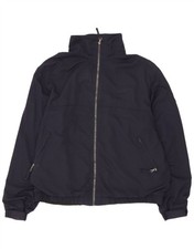 Murphy & Nye Mens Rain Jacket