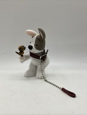 Lost Dog Collectables I’m Lost Too  Figure 2006 (ZC)