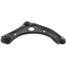 For Nissan Micra Mk4 2010-2016