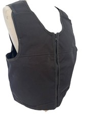 Ex Police Cooneen Protection