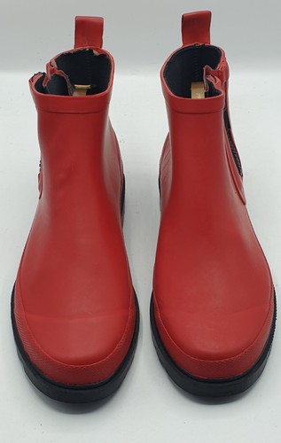 Briers red size womens - size,
