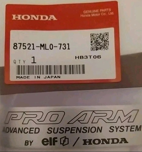 Honda vfr400 nc30 restoration - nc30,