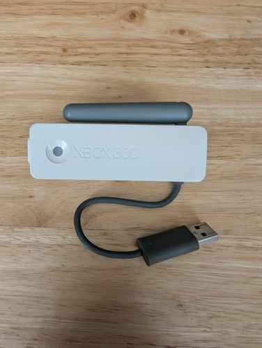 Microsoft wireless network - microsoft,