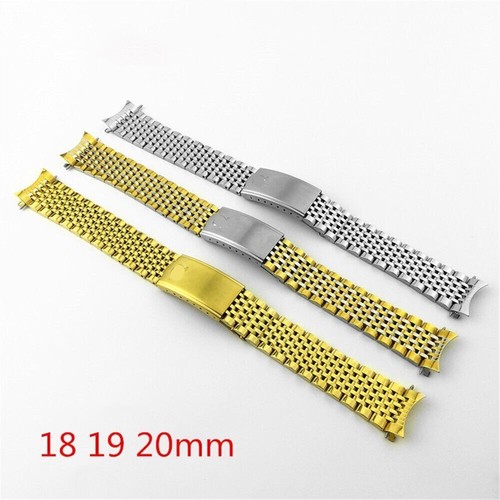 20mm hollow curved end - 18-20mm,