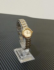 Seiko Exceline 3F31-0B80