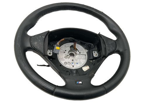 1999 2002 bmw - z3, steering