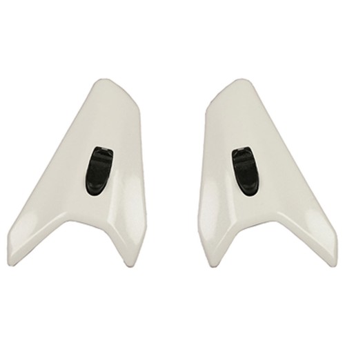 Arai tdf duct set - tdf,