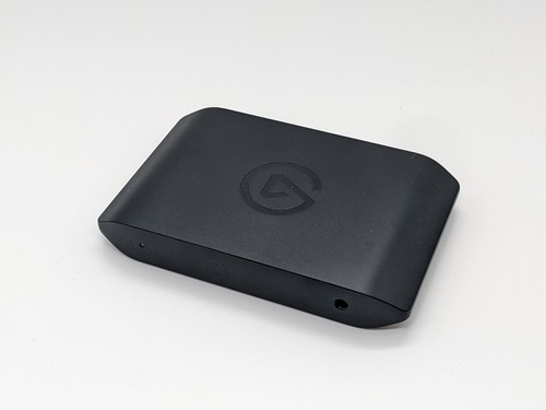 Elgato hd60 stream - hd60,
