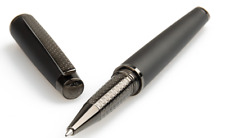 Montegrappa Rollerball Premium