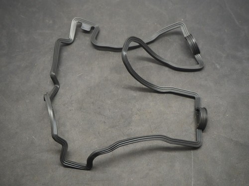Yamaha nos gasket head cover - nos,
