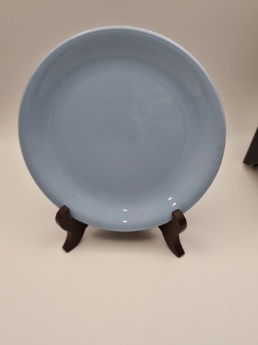 Vintage art deco shape - vintage,