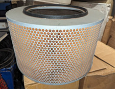 Air filter Mercedes Actros Axor (1996-2004) C421404 0030949204 FREE UK SHIPPING