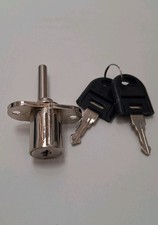 Office Furniture Desk Pedestal