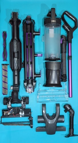 Vax air lift pet - vax,