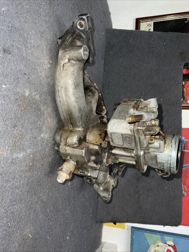 Ford 75hf 9425 genuine - 9425,