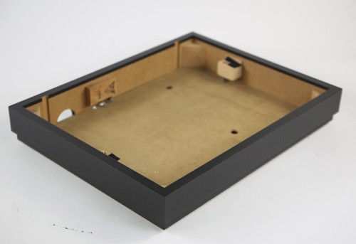 Thorens 145 146 147 - td,
