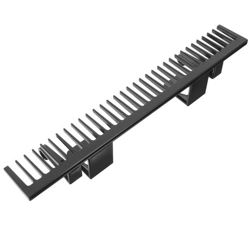 Braiding hair rack extention - hair,