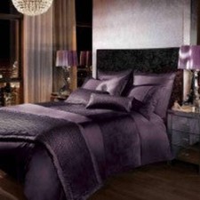 Talise Duvet Set by Kylie