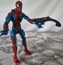 Rare 2006 Toy Biz Marvel