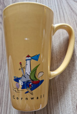 Rare john hinde - rare, of