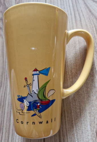Rare john hinde - icons, of